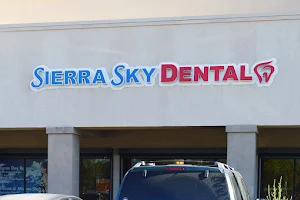 Sierra Sky Dental image