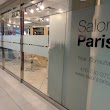 Salon Parisa