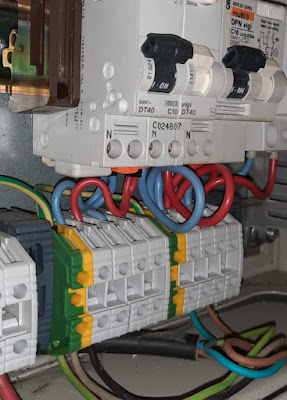 Elec Energie Plus à Chalon-sur-Saône