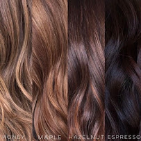 Details Hair Salon - Photo 5 - Car repair in Kent, WA, Kent