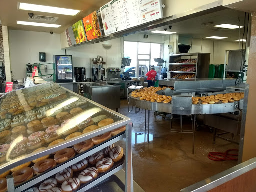 Shopping Mall «Rainbow Springs Shopping Center», reviews and photos, 3615 S Rainbow Blvd, Las Vegas, NV 89103, USA