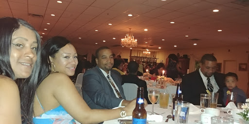 Restaurant «Le Chambord Caterers, Hotel and Restaurant», reviews and photos, 2737 NY-52, Hopewell Junction, NY 12533, USA