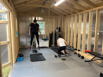 Emily Jackson Fitness, LLC - Photo 2 - Car repair in Raleigh, NC, Raleigh