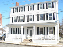 Cottrell Bros Inc. - Photo 7 - Car repair in Fairhaven, MA, New Bedford