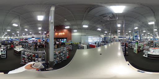 Electronics Store «Best Buy», reviews and photos, 12909 Shops Pkwy, Bee Cave, TX 78738, USA