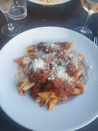 Photo n°66 de Pasta Politi à Sète ()