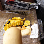 Photo n°1 de l'avis de Sara. fait le 19/04/2023 à 13:31 sur le  Arte Dolce à Castiglione dei Pepoli