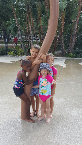 Community Center «Burns Road Recreation Center», reviews and photos, 4404 Burns Rd, Palm Beach Gardens, FL 33410, USA