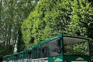 Les petits trains du parc de Versailles (Proxiway) image