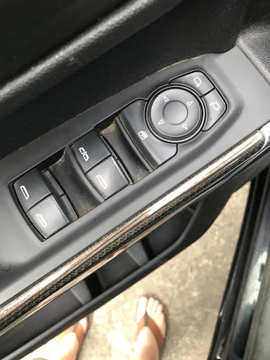 Car Rental Agency «Enterprise Rent-A-Car», reviews and photos