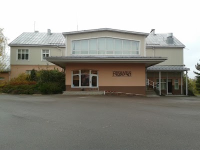 Photos of Ruskovilla Oy