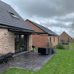 Photo n° 1 de l'avis de Remy.i fait le 12/04/2023 à 07:58 pour Déco Stores à Bailleul