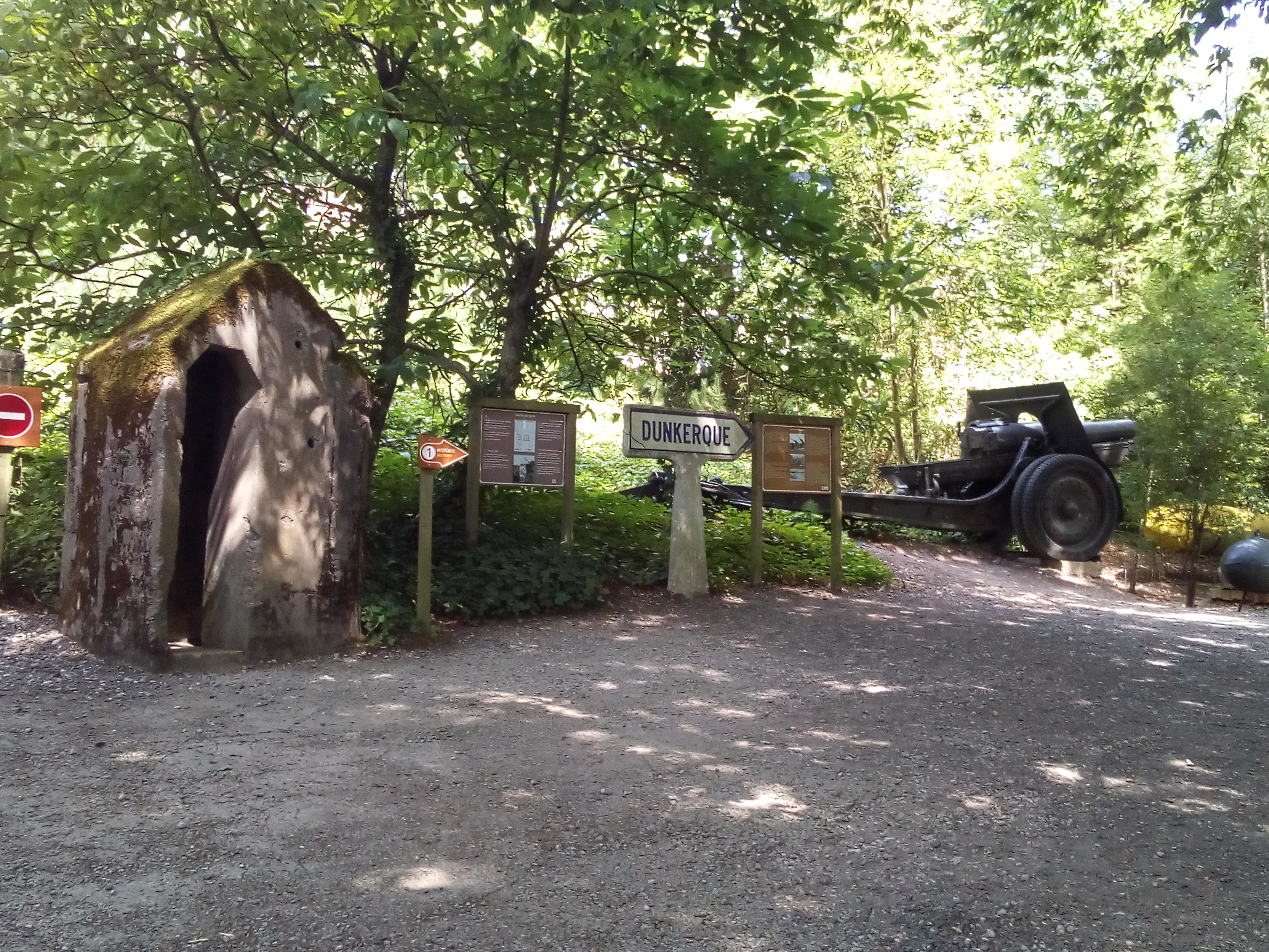 Photo n° 39 de l'avis de Dany.u fait le 24/04/2018 à 17:35