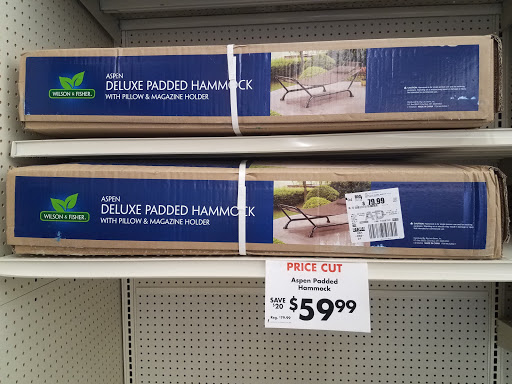 Discount Store «Big Lots», reviews and photos, 9500 Greenback Ln #22, Folsom, CA 95630, USA