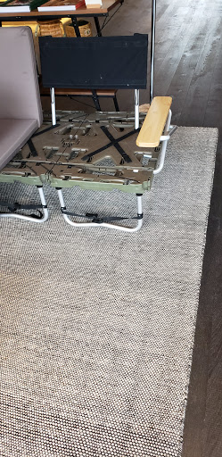 Camping Store «Snow Peak», reviews and photos, 410 NW 14th Ave, Portland, OR 97209, USA