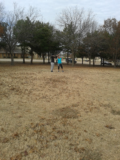 Movie Theater «AMC DINE-IN Mesquite 30», reviews and photos, 19919 Lyndon B Johnson Fwy, Mesquite, TX 75149, USA