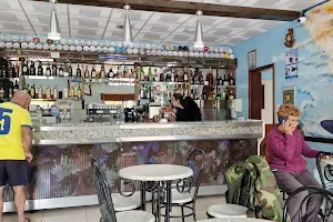 Café Céu Aberto image