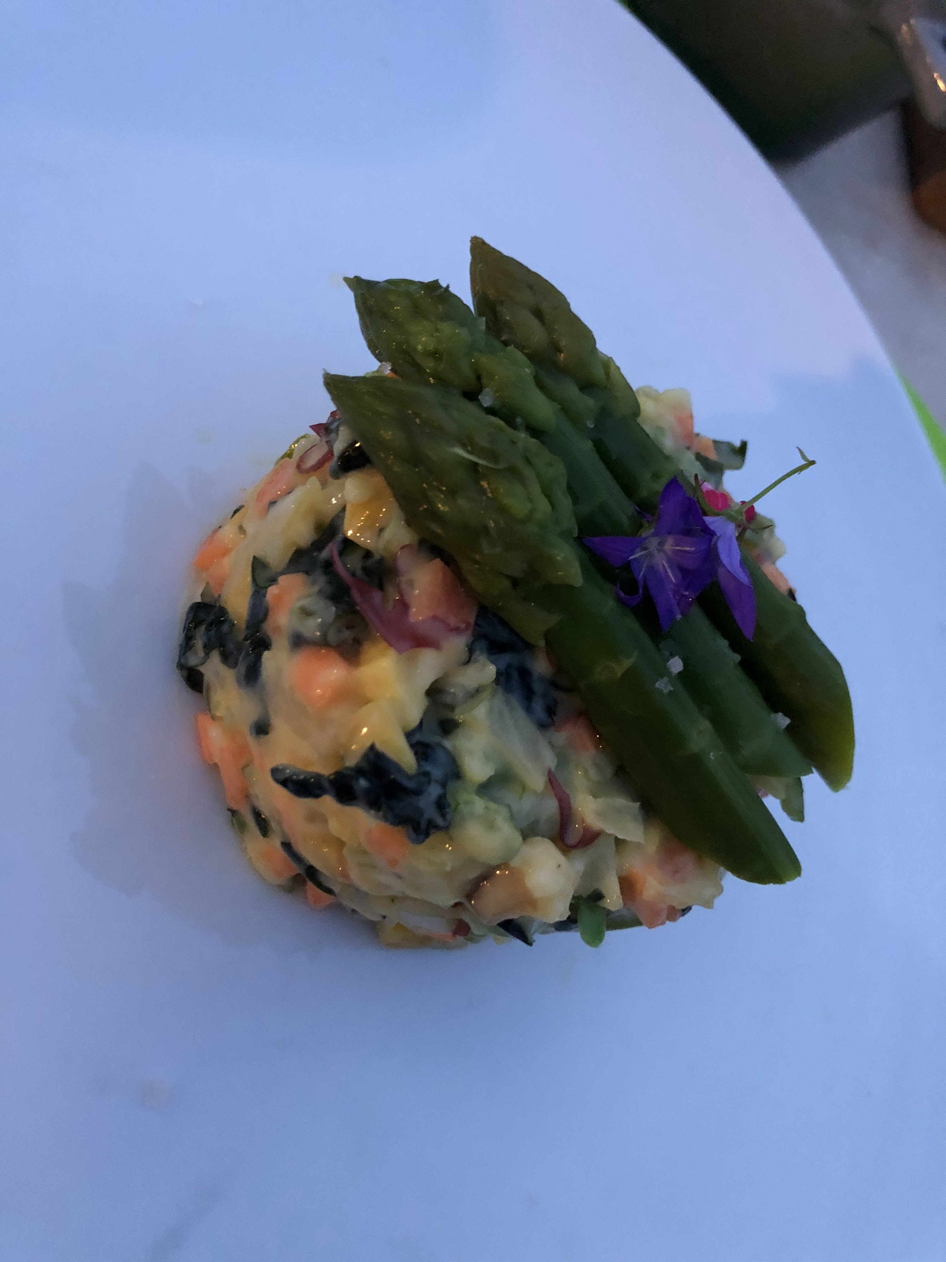 Photo n° 15 de l'avis de edward.c fait le 23/08/2018 à 18:02