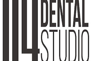 114 Dental Studio