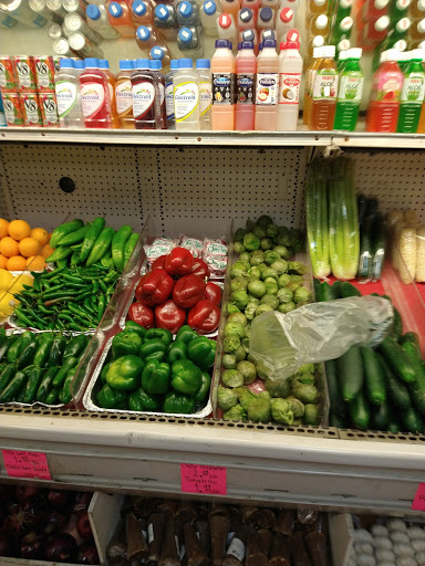 Butcher Shop «Carniceria Uruapan», reviews and photos, 11926 W Thunderbird Rd, El Mirage, AZ 85335, USA