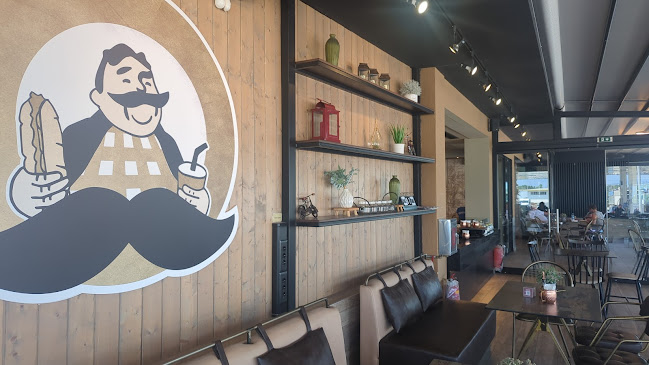 Ε.Ο. Άρτας Ιωαννίνων, Ιωάννινα 452 21