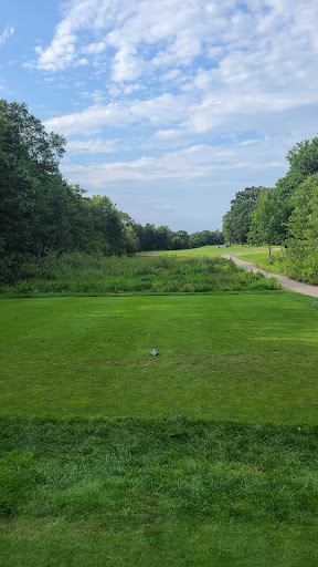 Golf Club «Braintree Municipal Golf Course», reviews and photos, 101 Jefferson St, Braintree, MA 02184, USA