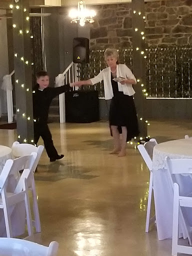 Golf Course «Geneva Farm Golf Course», reviews and photos, 217 Davis Rd, Street, MD 21154, USA