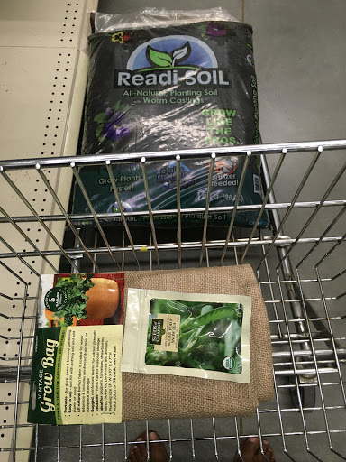 Home Improvement Store «Tractor Supply Co.», reviews and photos, 5618 US-90, Theodore, AL 36582, USA