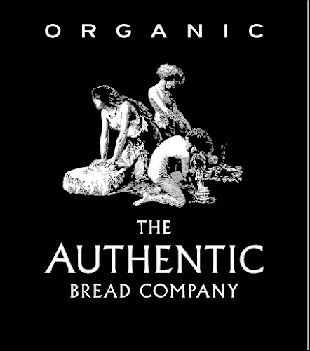 Reviews of The Authentic Bread Company in Gloucester - Bakery