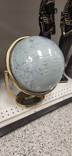 Clothing Store «Ross Dress for Less», reviews and photos, 2113 W Lincoln St, Harlingen, TX 78552, USA