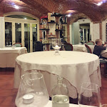 Photo n°8 de l'avis de Diego.l fait le 01/01/2019 à 14:39 sur le  Agriturismo San Martino à Clavesana