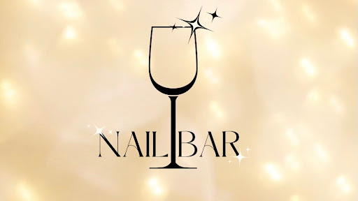 Nail Bar image
