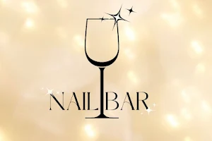 Nail Bar image