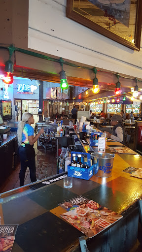 Movie Theater «AMC Southlake 24», reviews and photos, 7065 Mt Zion Cir, Morrow, GA 30260, USA