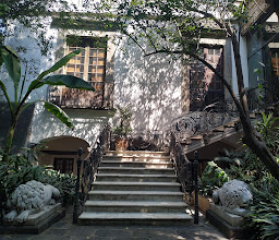 Ball House Museum photo