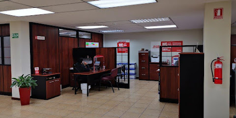 Generali Cuenca