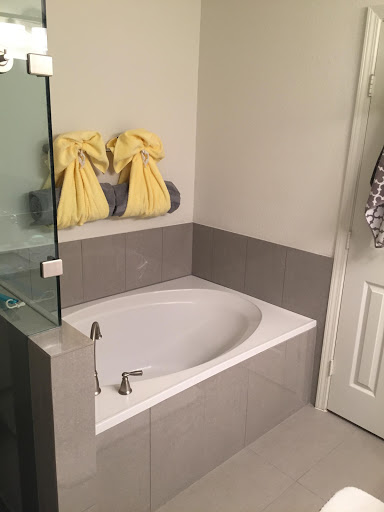 General Contractor «L&T General Contractors And Restoration INC.», reviews and photos, 5111 Moss Garden Ln, Katy, TX 77494, USA