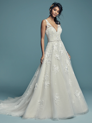 Bridal Shop «Lasting Bridal Couture», reviews and photos, 14809 Inwood Rd, Addison, TX 75001, USA