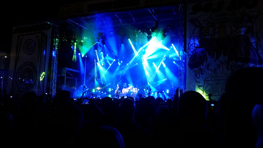 Country Club «Nippersink Golf Club & Resort», reviews and photos, N1055 Tombeau Road, Genoa City, WI 53128, USA