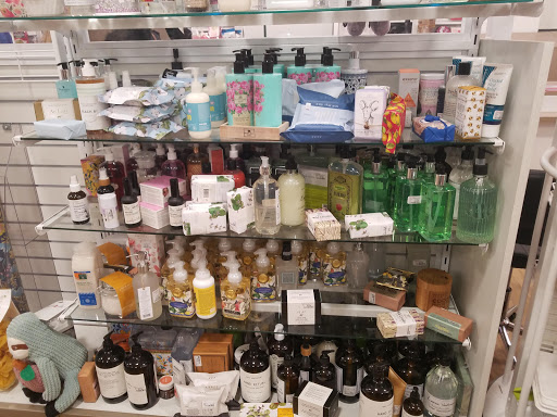 Department Store «HomeGoods», reviews and photos, 2618 Chapel Lake Dr, Gambrills, MD 21054, USA