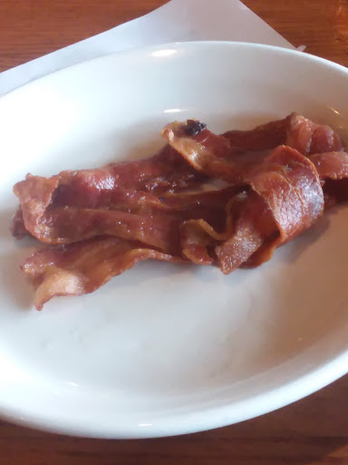 American Restaurant «Cracker Barrel Old Country Store», reviews and photos, 9380 19th Ln, Vero Beach, FL 32966, USA