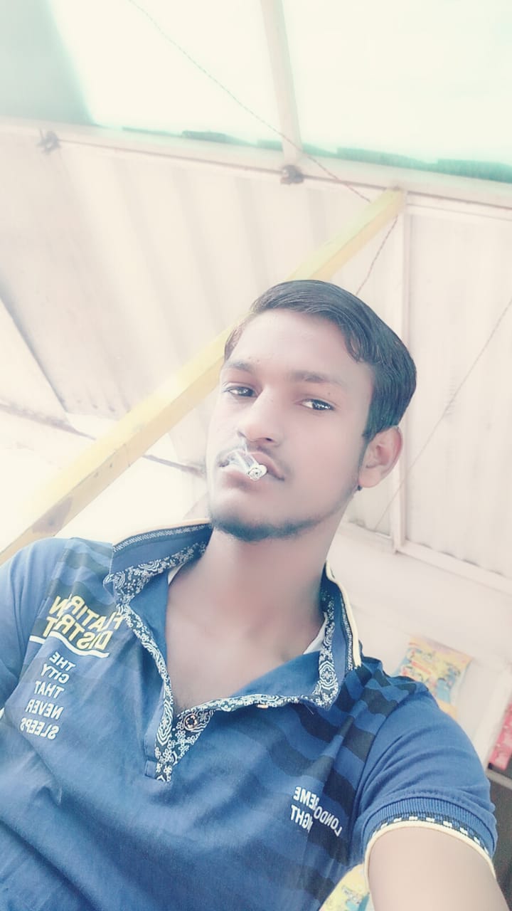 Vikas