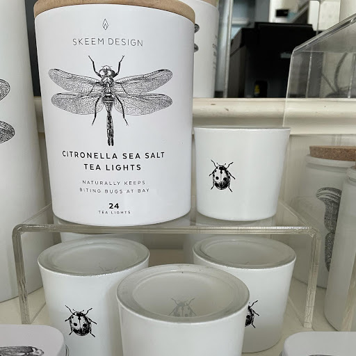 Stationery Store «Nota Bene», reviews and photos, 9 Brilliant Ave, Pittsburgh, PA 15215, USA