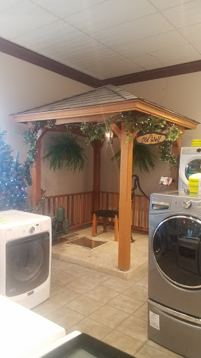 Appliance Store «Martin Appliance», reviews and photos, 4216 Oregon Pike, Brownstown, PA 17508, USA