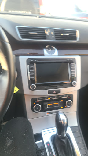 Auto Auction «Indiana Public Auto Auction», reviews and photos, 1340 Madison Ave, Indianapolis, IN 46225, USA