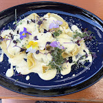 Photo n°1 de l'avis de Andrea.p fait le 11/06/2023 à 10:51 sur le  VO'GUNDERS  à Bayerisch Eisenstein