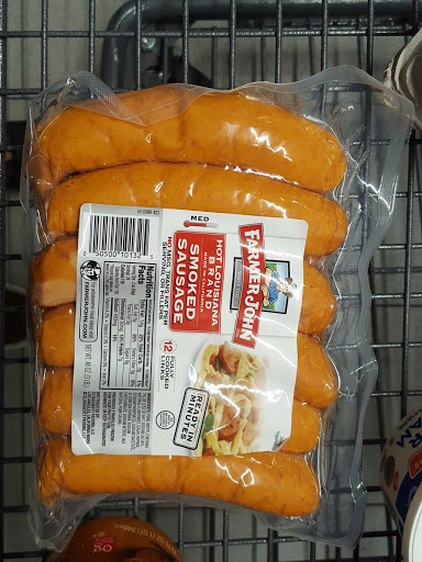 Supermarket «ALDI», reviews and photos, 11239 Lakewood Blvd, Downey, CA 90241, USA