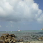 Photo n°9 de l'avis de Igor.e fait le 13/11/2019 à 09:32 sur le  Calispera Hotel Village à Ricadi