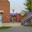 École Primaire La Belle Épine