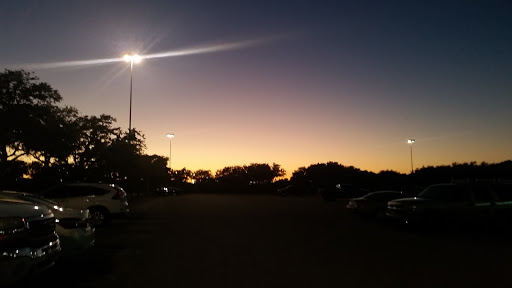 Movie Theater «Cinemark Ridgmar 13», reviews and photos, 2300 Green Oaks Rd, Fort Worth, TX 76116, USA